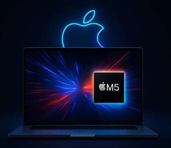 На этой неделе Apple представит сразу несколько новых продуктов